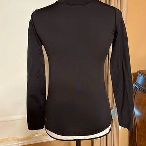 Dri Star Boys athletic top